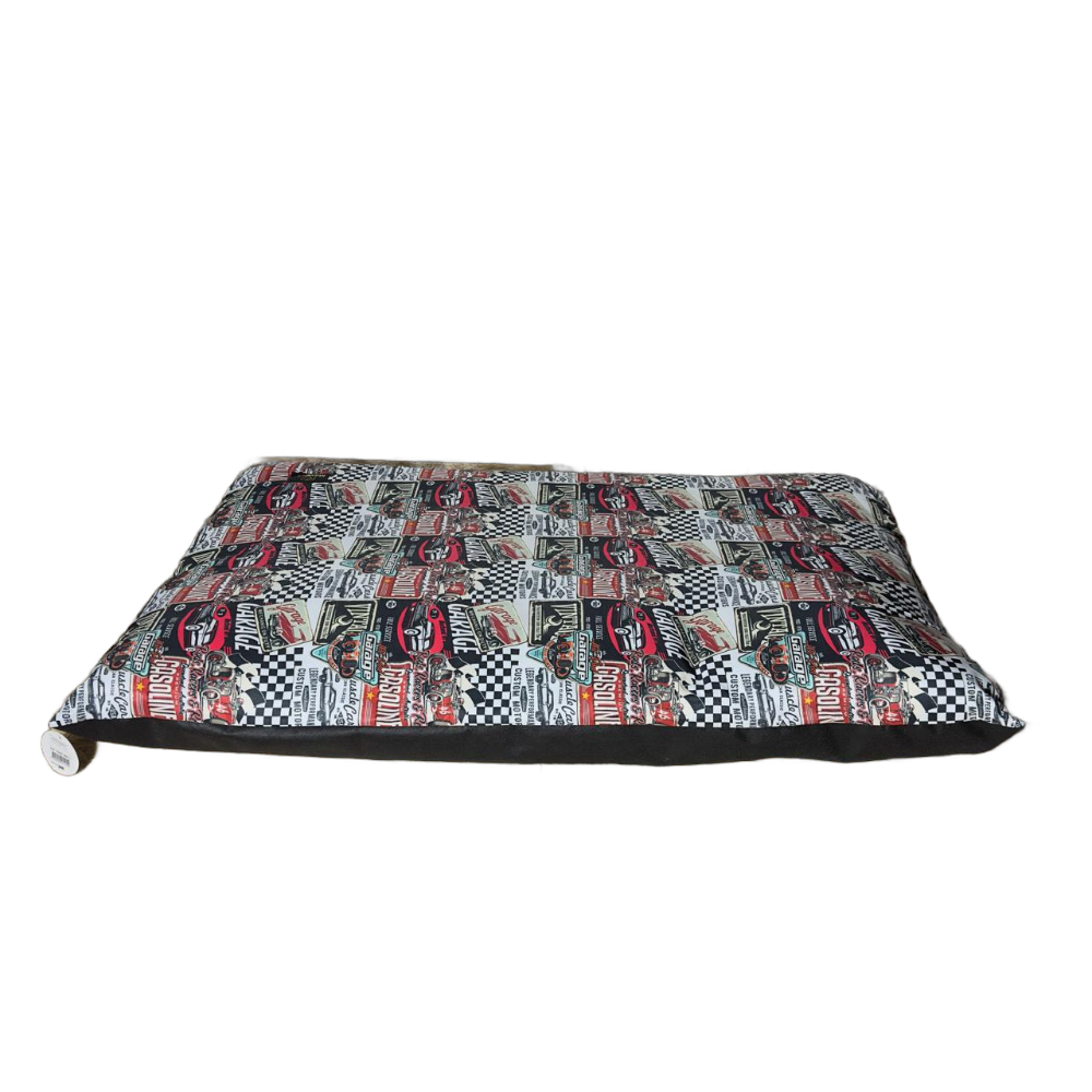 15392709892-65c7a369299977d793856d97b284e298-1000x1000-12.png Almofada Fronha Retangular Pet Cachorro Gato mod 0048 - Imagem 1