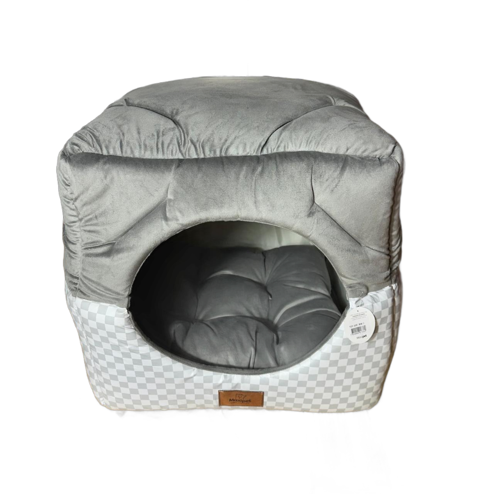 15392711270-2eb80bab38ed597b20c57883578a34a9-1000x1000-1.png Caminha Toca Pet para Cachorro Gato mod quadrada 3030 G Diversas Estampas - Imagem 1