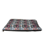 Almofada Fronha Retangular Pet Cachorro Gato mod 0048 - Imagem 10