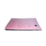 Almofada Fronha Retangular Pet Cachorro Gato mod 0048 - Imagem 2