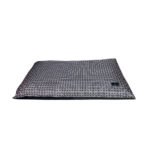 Almofada Fronha Retangular Pet Cachorro Gato mod 0048 - Imagem 3