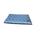 Almofada Fronha Retangular Pet Cachorro Gato mod 0048 - Imagem 4