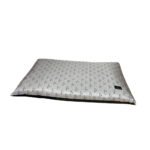 Almofada Fronha Retangular Pet Cachorro Gato mod 0048 - Imagem 6