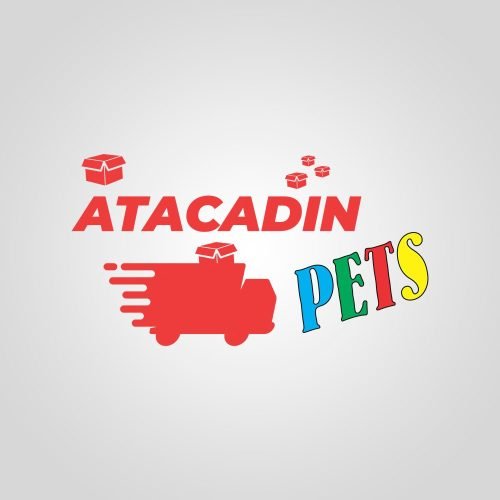 655953084_10215115351155067_5778085171945094540_n